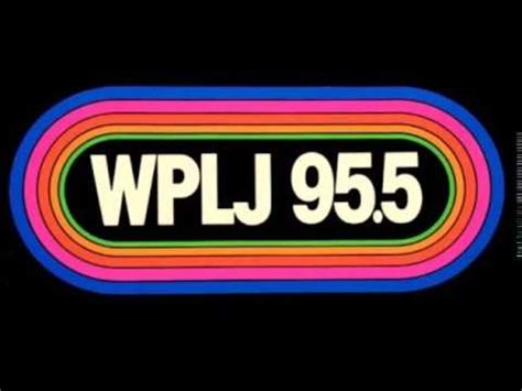 wplj song